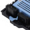 Régulateur de tension automatique R120 277V pour générateurs 5