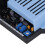 Régulateur de tension automatique R120 277V pour générateurs 4
