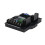 Régulateur de tension automatique R120 277V pour générateurs 6