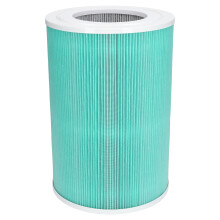 Green Air Purifier Filter Cartridge for Mi 1-4, 2S, PRO, Green