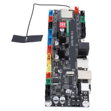 LS ESP32 PRO V2.1 Controllore laser 50W 12V-24V
