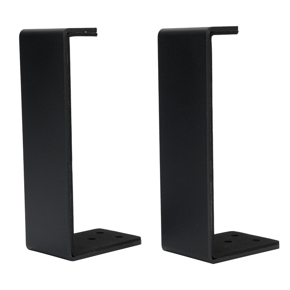 Snowboard-Wandhalterung aus massivem Aluminium,