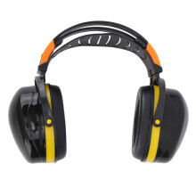 Casanettes confortables pour dormir et réduire le bruit, SNR 30dB