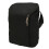 Insulated Infant Bottle Bag, 2x3 L, Black 11