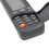 User Friendly Remote for Electra/Airwell/Emailair/ElcoYKRF/015E Air Conditioning for Various Setting Controller 1