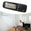 User Friendly Remote for Electra/Airwell/Emailair/ElcoYKRF/015E Air Conditioning for Various Setting Controller 5