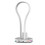 Gamepad Charging Stand Base Console Charging Station Dock with Headset Stand 2 USB Port 3