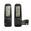 User Friendly Remote for Electra/Airwell/Emailair/ElcoYKRF/015E Air Conditioning for Various Setting Controller 2