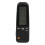 User Friendly Remote for Electra/Airwell/Emailair/ElcoYKRF/015E Air Conditioning for Various Setting Controller 7