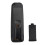 User Friendly Remote for Electra/Airwell/Emailair/ElcoYKRF/015E Air Conditioning for Various Setting Controller 3