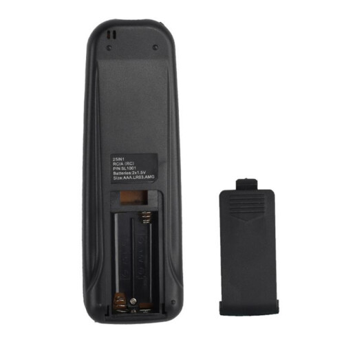 User Friendly Remote for Electra/Airwell/Emailair/ElcoYKRF/015E Air Conditioning for Various Setting Controller 2
