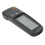 User Friendly Remote for Electra/Airwell/Emailair/ElcoYKRF/015E Air Conditioning for Various Setting Controller 4