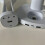 Gamepad Charging Stand Base Console Charging Station Dock with Headset Stand 2 USB Port 7