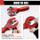 Multi-Purpose Cutting Tools 8-29Mm Ratchet Tube Cutter With Deburring Function For Home Use,Tube Cutter 3