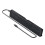 Console Base Extension Adapter Cable 2M Type C to Base Projection Extender Wire For NS2 Gaming Accessories 7