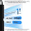Console Base Extension Adapter Cable 2M Type C to Base Projection Extender Wire For NS2 Gaming Accessories 4