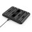 4 in 1 Charging Station Professional Charging Cradle Dock Station Accessories 1