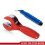 Multi-Purpose Cutting Tools 8-29Mm Ratchet Tube Cutter With Deburring Function For Home Use,Tube Cutter 5