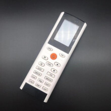 Air Conditioner Remote Control YACIFB YAC1FB For Gree YAC1FB9 YAC1FB3 YAC1FB5 YAC1FB1 YAG1FB YAC1FB7 YAC1FB4