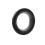For Shadow Stone Insta360 GO Ultra lens protector glass material lens protector panoramic camera accessories 7