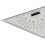 2 Pieces Acrylic Marine Chart Plotting Triangle Ruler Protractor 300mm Navigation Tool For Boat Yacht Ship 6