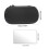 Game Storage Bag & Tempered Film Console Screen Protector Cover for Trimui 6