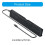 Console Base Extension Adapter Cable 2M Type C to Base Projection Extender Wire For NS2 Gaming Accessories 6