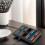 4 in 1 Charging Station Professional Charging Cradle Dock Station Accessories 7