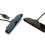 Double USB A Dock with Rapid Charging LED Lights Fast Easy to Use for Switch2 2
