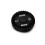 Coding Knob Offering Improved Flash Accuracy Easy to Operate For V860 III 5