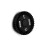 Coding Knob Offering Improved Flash Accuracy Easy to Operate For V860 III 4
