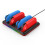 4 in 1 Charging Station Professional Charging Cradle Dock Station Accessories 3