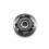 Coding Knob Offering Improved Flash Accuracy Easy to Operate For V860 III 7