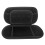 Game Storage Bag & Tempered Film Console Screen Protector Cover for Trimui 5