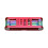 Compactly Folding Allen Wrench Set Torques Enhancement Tool Fold Away Design 4