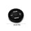 Coding Knob Offering Improved Flash Accuracy Easy to Operate For V860 III 6
