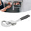 Multi-Functional Aluminum Sink Wrench, Adjustable Large Opening Faucet Spanner 9