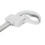 Multi-Functional Aluminum Sink Wrench, Adjustable Large Opening Faucet Spanner 8