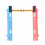 2Pcs Console Rail Assembly Track For NS Joycon L R LR Left Right Sliders Railway Replacement 1