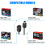 3Meters Extension Cable Game Extender Cord For SNES Classic Mini Controller For NES Wii Controller Black 6