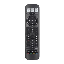 URC-15s for Bose CineMate 520, 220, 130 og 120 fjernkontroll SoundTouch