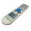 Τηλεχειριστήριο RD-448E ΓΙΑ NEC Προβολέας RD-443E RD-452E RD-450D V260X V300X V260 1