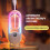Automatic Aroma Diffuser Hotel Household Fragrance Spray Machine Mini Bathroom Deodorizer Rechargeable Perfume Diffuser Machine 1
