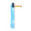 2Pcs Console Rail Assembly Track For NS Joycon L R LR Left Right Sliders Railway Replacement 7