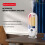 Automatic Aroma Diffuser Hotel Household Fragrance Spray Machine Mini Bathroom Deodorizer Rechargeable Perfume Diffuser Machine 7