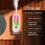 Automatic Aroma Diffuser Hotel Household Fragrance Spray Machine Mini Bathroom Deodorizer Rechargeable Perfume Diffuser Machine 4