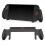 Game Console Handle Storage Accessory For Switch 2 Grip Console Integrated Holder Durable Anti-Slip Protective Controller Holder 1