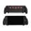 Game Console Handle Storage Accessory For Switch 2 Grip Console Integrated Holder Durable Anti-Slip Protective Controller Holder 3