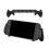 Game Console Handle Storage Accessory For Switch 2 Grip Console Integrated Holder Durable Anti-Slip Protective Controller Holder 2