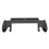 Game Console Handle Storage Accessory For Switch 2 Grip Console Integrated Holder Durable Anti-Slip Protective Controller Holder 7